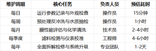 1bf7cf8e-0699-429f-a424-38a3a1031e06.png
