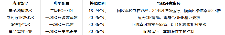 711113a2-62df-4f2f-b1d5-642f36e6f9c1.png