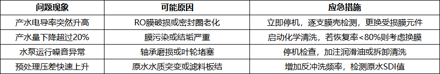 428c7ce9-a4c3-4ba9-81da-820ff536661d.png