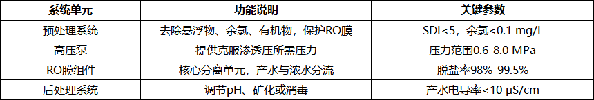 0b999971-6a5a-4dd0-8e2b-ef48601170b6.png